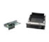 Intel SR2400 - 6th SAS / SATA drive kit (ADRSIXDSATA2) Intel SR2400 - 6th SAS / SATA drive kit (ADRSIXDSATA2)