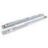 Intel SR1500/1550/2500 Basic slide rail kit (AXXBASICRAIL)