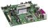 Intel Desktop Board D945GCL (BOXD945GCLL)