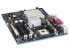 Intel 600W Power Supply (FXX600WPSU) Intel 600W Power Supply (FXX600WPSU)
