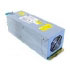 Intel 730W Power Supply (FXX730WPSU) Intel 730W Power Supply (FXX730WPSU)