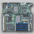 Intel Server Board S5000PAL