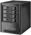 Intel Entry Storage System SS4000-E Intel Entry Storage System SS4000-E
