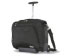 Kensington Contour Traveler Notebook Roller (62430EU)