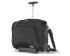 Kensington Contour Balance Notebook Roller (62530EU)