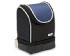 Kodak Cobalt Blue Camera Bag / S (1348762)