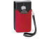 Kodak Camera Case/for Easyshare V Series Digital Cameras (8062317)