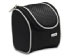 Kodak Graphite Black Camera Bag / Petite (8798167)