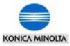 Konica minolta 1 Year Warranty Extension for magicolor 3100/3300 (1760410-001)