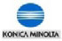 Konica minolta 1 Year Warranty Extension for magicolor 7300 (1760442-001)