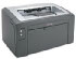 Lexmark E120 Mono Laser A4 (23S0110)