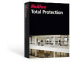 Mcafee Total Protection for Enterprise (TEA10M)