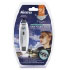 Memorex M-Flyer USB 2.0 TravelDrive 512MB (331085) Memorex M-Flyer USB 2.0 TravelDrive 512MB (331085)