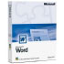 Microsoft Word 2002 OEM (EN) CD SP3, 3-Pack (059-04975)