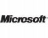 Microsoft Windows Services for NetWare 5.0 Disk Kit + SP2 (EN) (519-00505)