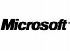 Microsoft Antigen Enterprise Manager Disk Kit (EN) (73F-00001)