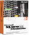 Microsoft SQL Server 2000 Enterprise Edition 2000 English Disk Kit MVL CD 32 & 64-bit Ed (810-01148)