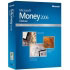 Microsoft Money Deluxe 2006, Win32, Disk Kit, Volume, EN (860-00417)