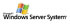 Microsoft System Center Reporting Manager 2006 Disk Kit (EN) (A8P-00244) Microsoft System Center Reporting Manager 2006 Disk Kit (EN) (A8P-00244)