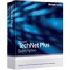 Microsoft TechNet Plus 2006 (Renewal, 1 User) (C08-05063) Microsoft TechNet Plus 2006 (Renewal, 1 User) (C08-05063)