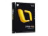 Microsoft Office Mac Pro MOL NL(NO level), EN (Y15-00056) Microsoft Office Mac Pro MOL NL(NO level), EN (Y15-00056)