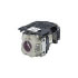 Nec LT35LP Projector Lamp (50029556)