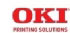 Oki 64 MB DIMM Memory (C7300/C7500/C9300/C9500) (01031801)