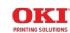 Oki 16 MB SIMM Memory Expansion (01031812)