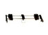 Oki Pull Tractor f/ ML320 (09002375)