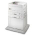 Oki Cabinet for C9600/9800 (09004256)