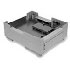 Oki 530 Sheet Paper Tray (40346402)