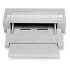 Oki Multi-purpose Feeder (40352802)
