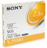 Sony 2.3 GB Magneto Optical (CWO-2300C) Sony 2.3 GB Magneto Optical (CWO-2300C)
