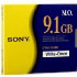 Sony MO-Disk 5.25 Sony MO-Disk 5.25