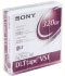 Sony DLTtape VS1 (DLTVS1-CL) Sony DLTtape VS1 (DLTVS1-CL)