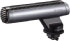Sony Mono microphone (ECM-HGZ1) Sony Mono microphone (ECM-HGZ1)