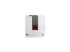 Sony 5.25? Magneto-Optical Disc, 4836MB (EDM4800N) Sony 5.25? Magneto-Optical Disc, 4836MB (EDM4800N)