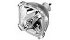 Sony Replacement lamp (LMP-S120) Sony Replacement lamp (LMP-S120)