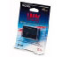 Sony MICROMV Tape - 60 min (MGR60-BT) Sony MICROMV Tape - 60 min (MGR60-BT)