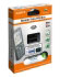 Sony Memory Stick Pro Duo? 2 GB (MSX-M2GSX-SE) Sony Memory Stick Pro Duo? 2 GB (MSX-M2GSX-SE)