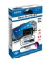 Sony  Memory Stick Pro Duo 512MB (MSX-M512SX-PSP)