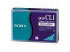 Sony QGD-CL1 (QGDCL1.EJ) Sony QGD-CL1 (QGDCL1.EJ)