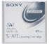 Sony SAIT1-CL