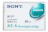 Sony SDX5-CL (SDX5C-LN) Sony SDX5-CL (SDX5C-LN)