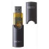 Sony Micro Vault MIDI 512MB (USM512M-VE) Sony Micro Vault MIDI 512MB (USM512M-VE)