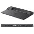 Sony Docking Station for VAIO C Series (VGP-PRC1)