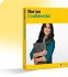 Symantec Norton Confidential v1.0 Mac (EN) (10737087-IN) Symantec Norton Confidential v1.0 Mac (EN) (10737087-IN)
