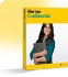 Symantec Upgrade Norton Confidential v1.0 Mac (EN) (10737088-IN) Symantec Upgrade Norton Confidential v1.0 Mac (EN) (10737088-IN)