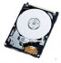 Toshiba MK1233GAS Toshiba MK1233GAS