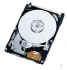 Toshiba MK1234GAX Toshiba MK1234GAX